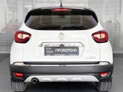Renault Kaptur I Рестайлинг Уфа  - изображение 35