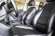 Volkswagen Tiguan I Рестайлинг Уфа  - изображение 30