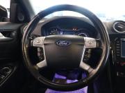 Ford Mondeo IV Рестайлинг Ярославль  - изображение 45