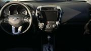 Kia Ceed I Рестайлинг Оренбург  - изображение 20