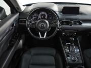 Mazda CX-5 II Санкт-Петербург  - изображение 39