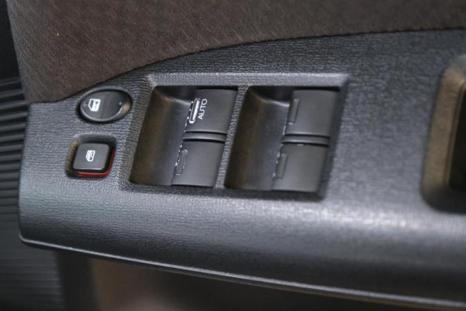 Honda Freed I с пробегом 2011 года, цена 1 219 000 рублей, 160000 км, компактвэн, Автокод Объявления