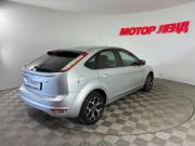 Ford Focus II Рестайлинг Воронеж  - изображение 24