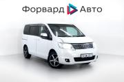 Nissan Serena III (C25) Тюмень  - изображение 23