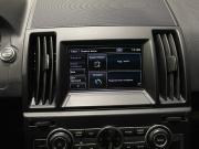 Land Rover Freelander II Рестайлинг 2 Пермь  - изображение 44