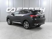 Haval F7 I Ростов-на-Дону  - изображение 24