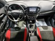 Lada (ВАЗ) Vesta I Курск  - изображение 29
