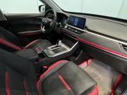 Chery Tiggo 4 Pro I Волжский  - изображение 54