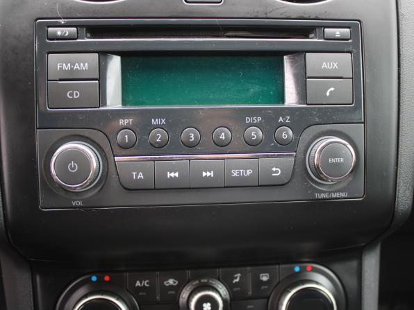 Nissan Qashqai I Рестайлинг с пробегом 2011 года, цена 1 129 000 рублей, 122156 км, внедорожник, Автокод Объявления