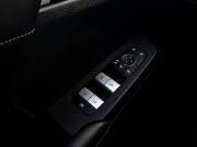 Mitsubishi Outlander IV Краснодар  - изображение 44