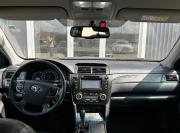 Toyota Camry VII (XV50) Альметьевск  - изображение 18
