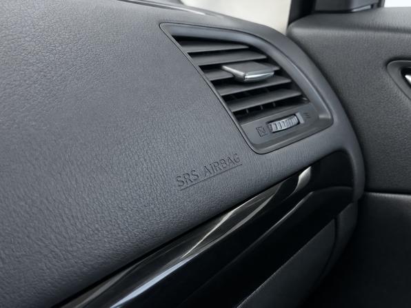 Mazda CX-5 I с пробегом 2012 года, цена 1 599 000 рублей, 177000 км, внедорожник, Автокод Объявления