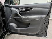 Nissan Qashqai II Рестайлинг Москва  - изображение 52