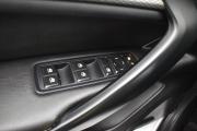 Lada (ВАЗ) Vesta I Рестайлинг (NG) Москва  - изображение 23