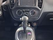 Nissan Juke I Саратов  - изображение 26