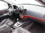 Hyundai Santa Fe II Москва  - изображение 35