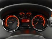 Peugeot 308 I Москва  - изображение 32