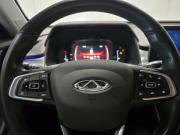 Chery Tiggo 4 Pro I Самара  - изображение 35