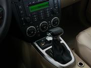 Land Rover Freelander II Волгоград  - изображение 33