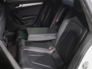 Audi A5 I (8T) Рестайлинг Ижевск  - изображение 30