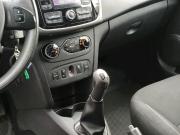 Renault Sandero II Санкт-Петербург  - изображение 29