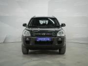 Hyundai Tucson I Новосибирск  - изображение 30