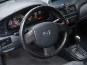 Nissan Almera Classic I Уфа  - изображение 29