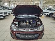 Lada (ВАЗ) Kalina II Набережные Челны  - изображение 33