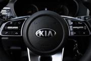 Kia Optima IV Рестайлинг Ульяновск  - изображение 38