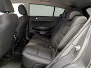 Kia Sportage IV Рестайлинг Санкт-Петербург  - изображение 41