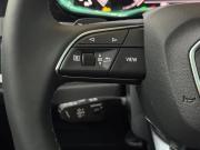 Audi Q3 II (F3) Набережные Челны  - изображение 47