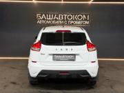 Lada (ВАЗ) XRAY I Уфа  - изображение 19