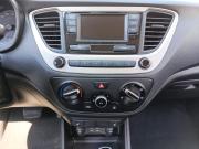 Hyundai Solaris II Йошкар-Ола  - изображение 40