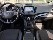 Ford Kuga II Рестайлинг Санкт-Петербург  - изображение 48