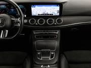 Mercedes-Benz E-Класс V (W213 S213 C238) Рестайлинг Санкт-Петербург  - изображение 45