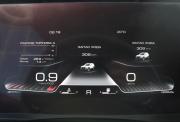 Haval Dargo I Нижний Новгород  - изображение 35