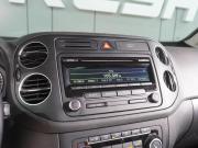 Volkswagen Golf Plus II Воронеж  - изображение 30