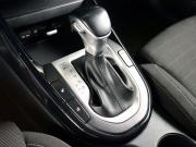 Kia Cerato IV Кемерово  - изображение 39