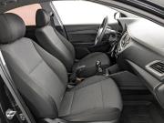Hyundai Solaris II Рестайлинг Москва  - изображение 50
