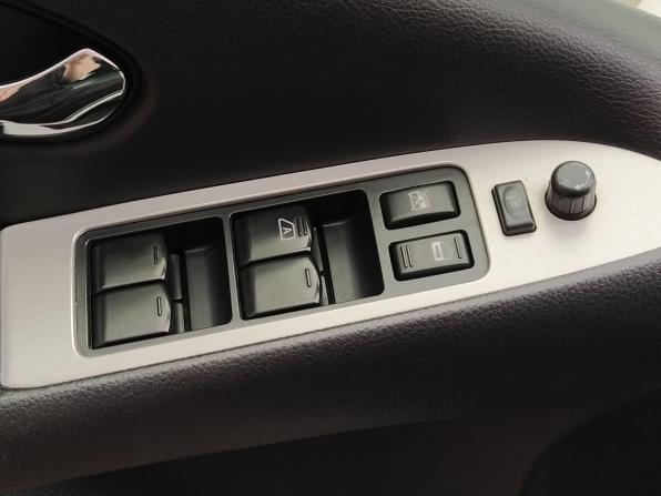 Nissan Murano II (Z51) Рестайлинг 2 с пробегом 2013 года, цена 1 750 000 рублей, 133000 км, внедорожник, Автокод Объявления