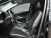 Ford Mondeo IV Рестайлинг Екатеринбург  - изображение 36