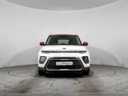 Kia Soul III Санкт-Петербург  - изображение 22