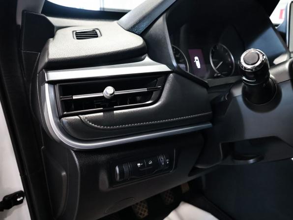 Chery Tiggo 4 Pro I Рестайлинг с пробегом 2025 года, цена 1 512 400 рублей, 19487 км, внедорожник, Автокод Объявления