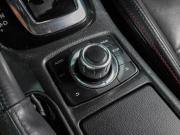 Mazda 6 III (GJ) Воронеж  - изображение 51