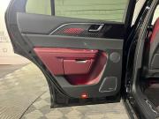 Hongqi E-HS9 Москва  - изображение 48