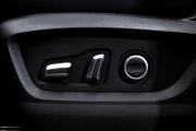 Chery Tiggo 4 Pro I Тюмень  - изображение 48