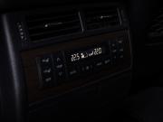 Toyota Land Cruiser 200 Series Рестайлинг 2 Москва  - изображение 45