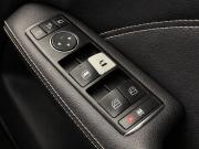 Mercedes-Benz B-Класс II (W246) Пермь  - изображение 48
