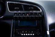 Peugeot 3008 I Пермь  - изображение 40
