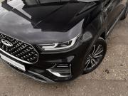 Chery Tiggo 8 Pro I Тверь  - изображение 22
